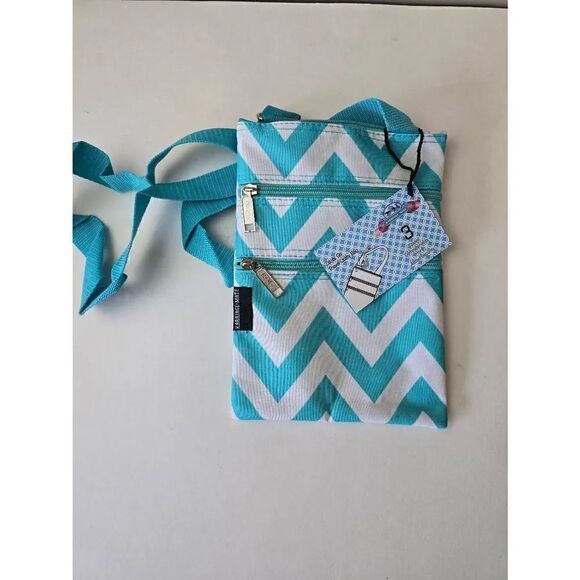 Karriage Mate Utility/Travel tote New - Picture 1 of 5